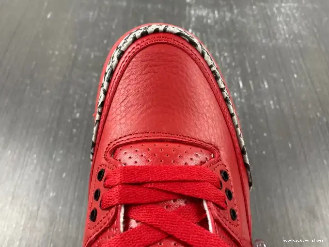 Cheap DJ Khaled Jordan 3 Grateful Retro Air AJ3-770438 0528